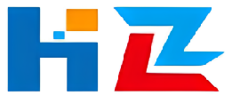 HLZ Logo